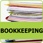 bookkeeping