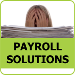 payroll